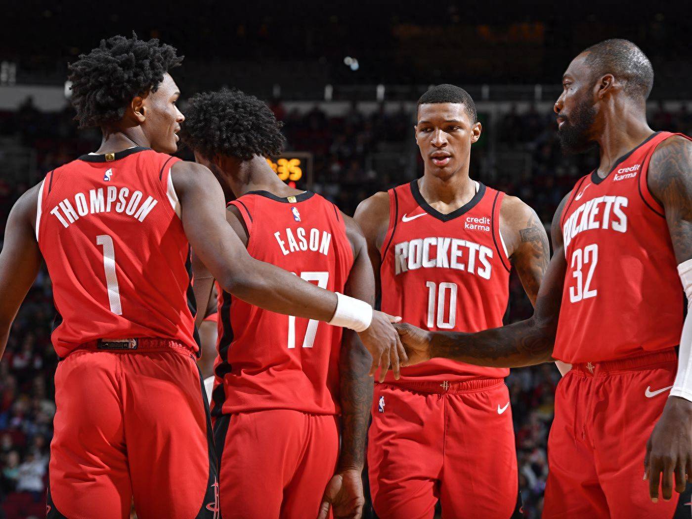 里程碑，英博后卫曹海清俱乐部赛事已出战200场（生涯里程碑！英博后卫曹海清俱乐部出场数达200）