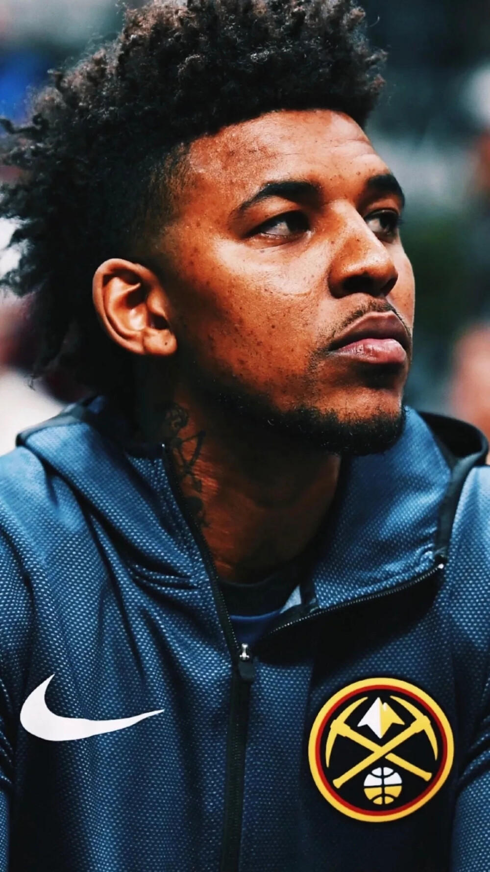 连续30场非友谊赛保持不败，西班牙是历史第四队（西班牙完成非友赛30场不败，位列历史第4）