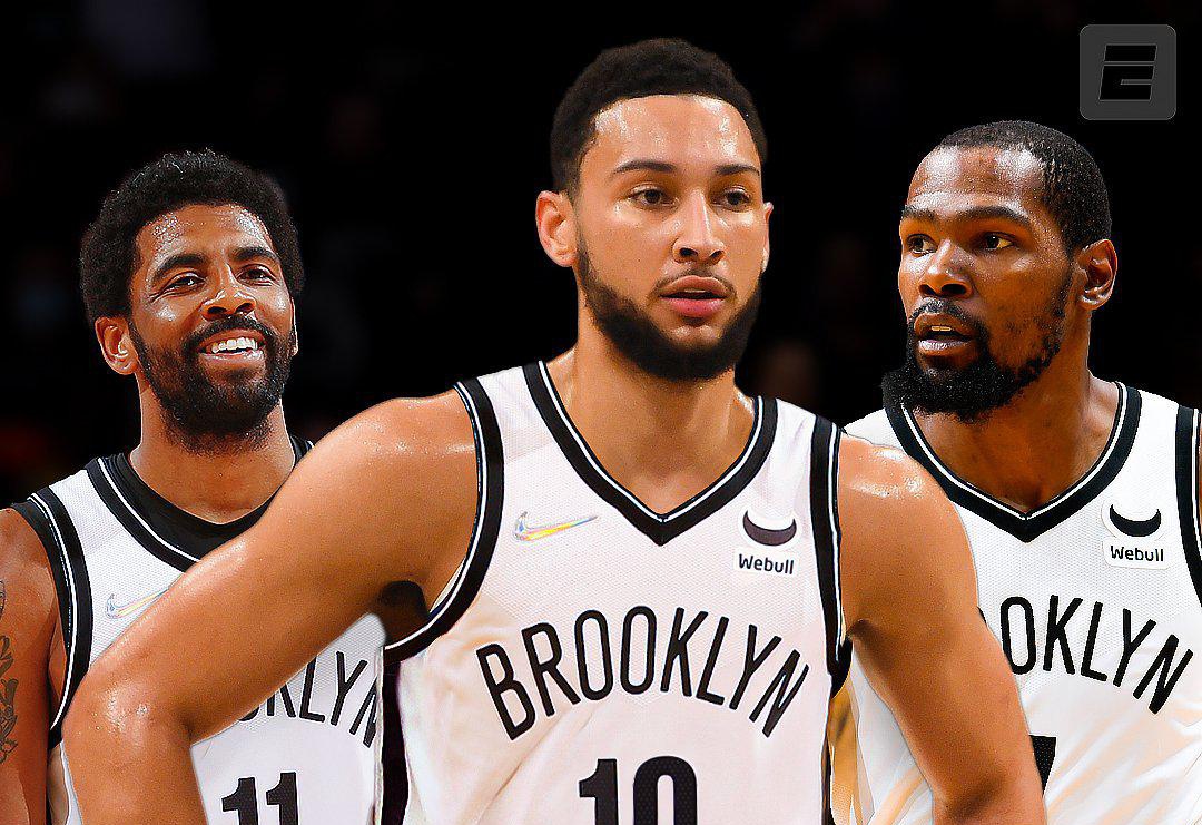 意足协主席：为世界杯附加赛推迟或暂停意甲并非可行选项（意大利足协主席：因世界杯附加赛暂停或延期意甲不在考虑之列）