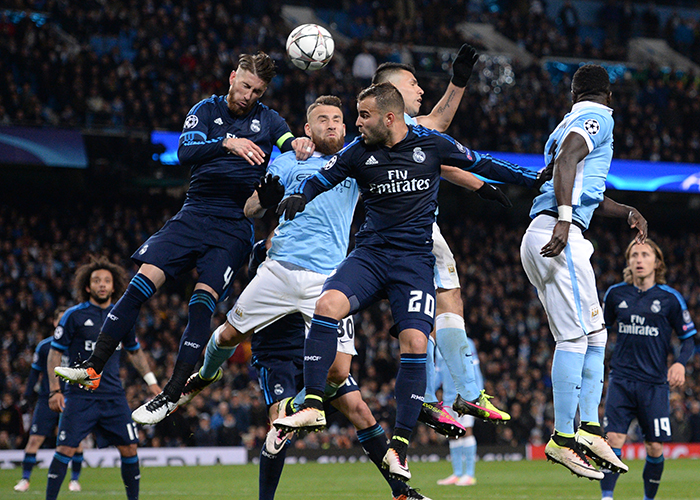 意媒：国米将贝尔纳韦视为未来中场引援人选，已派球探考察（意媒称国米将贝尔纳韦列为未来中场引援目标，球探已考察）