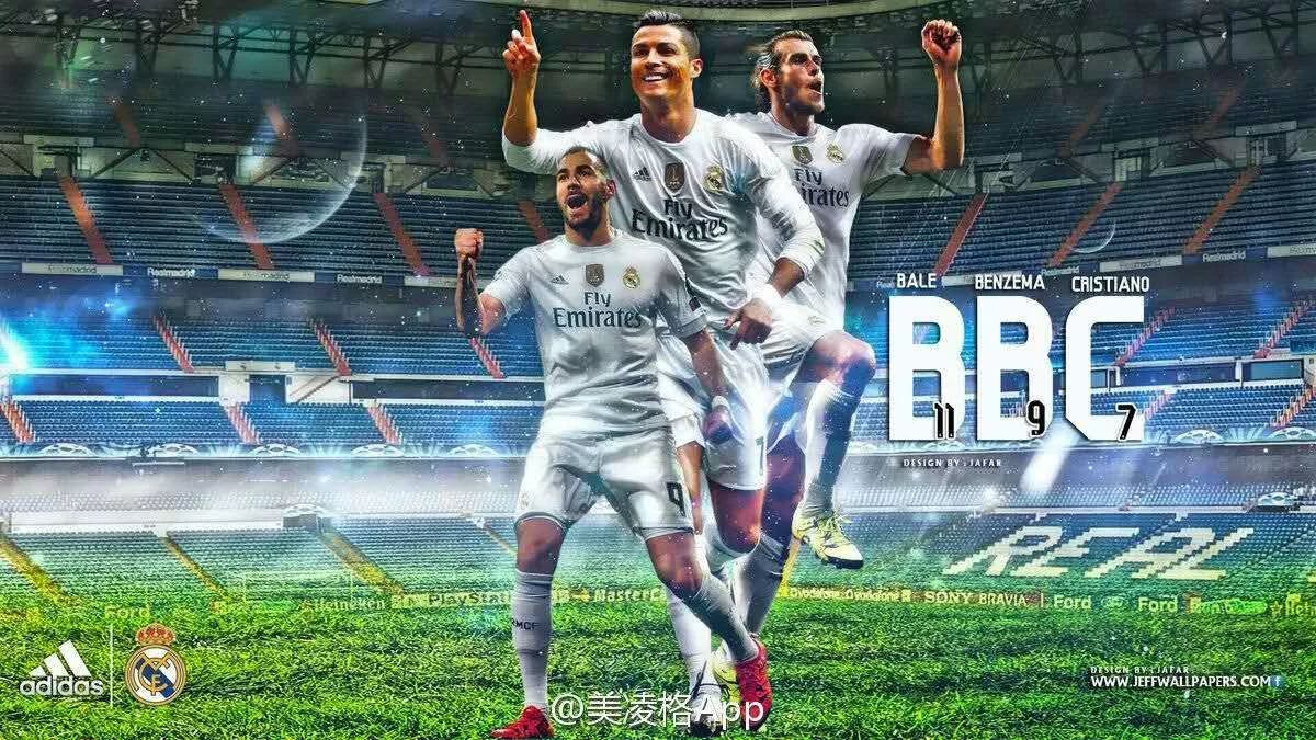 马卡：维尼修斯和皇马续约谈判远未达成，期限与年薪上有分歧（马卡报：皇马与维尼修斯续约受阻，双方在合同年限与薪资上意见不一）