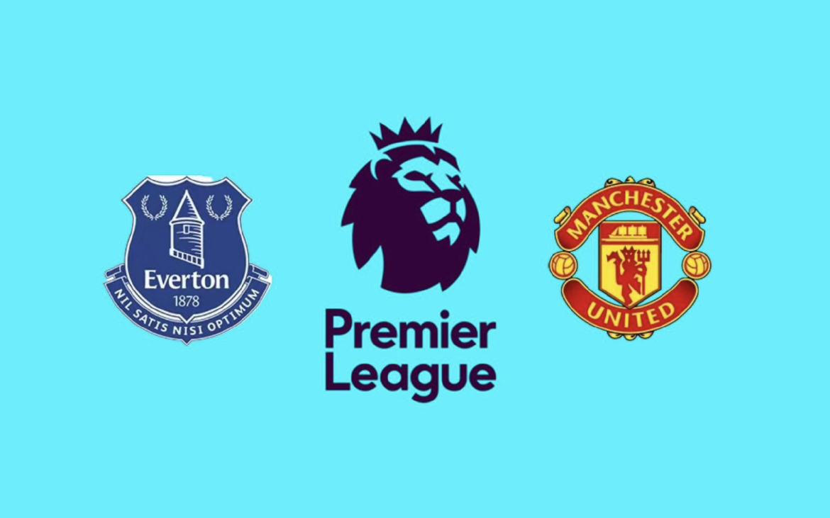 亚马尔：希望我能为球迷带来好心情；我更像一名娱乐型运动员（亚马尔：希望让球迷开心，自认更偏娱乐型运动员）