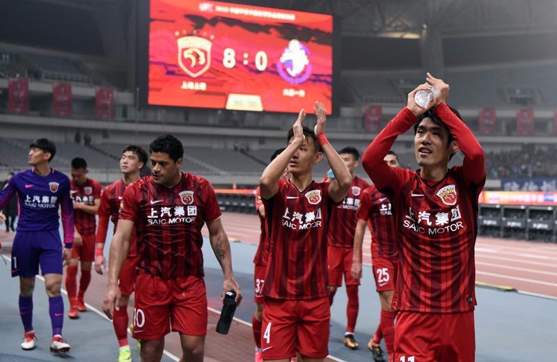 着力发挥中青赛“阶梯”作用（放大中青赛的“阶梯”效应）