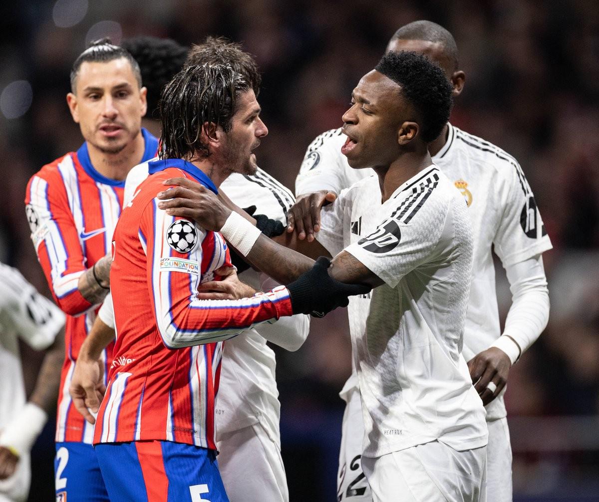 足球欧冠最新伤病名单公布，多队受影响（欧冠伤病名单出炉，多队阵容受损）