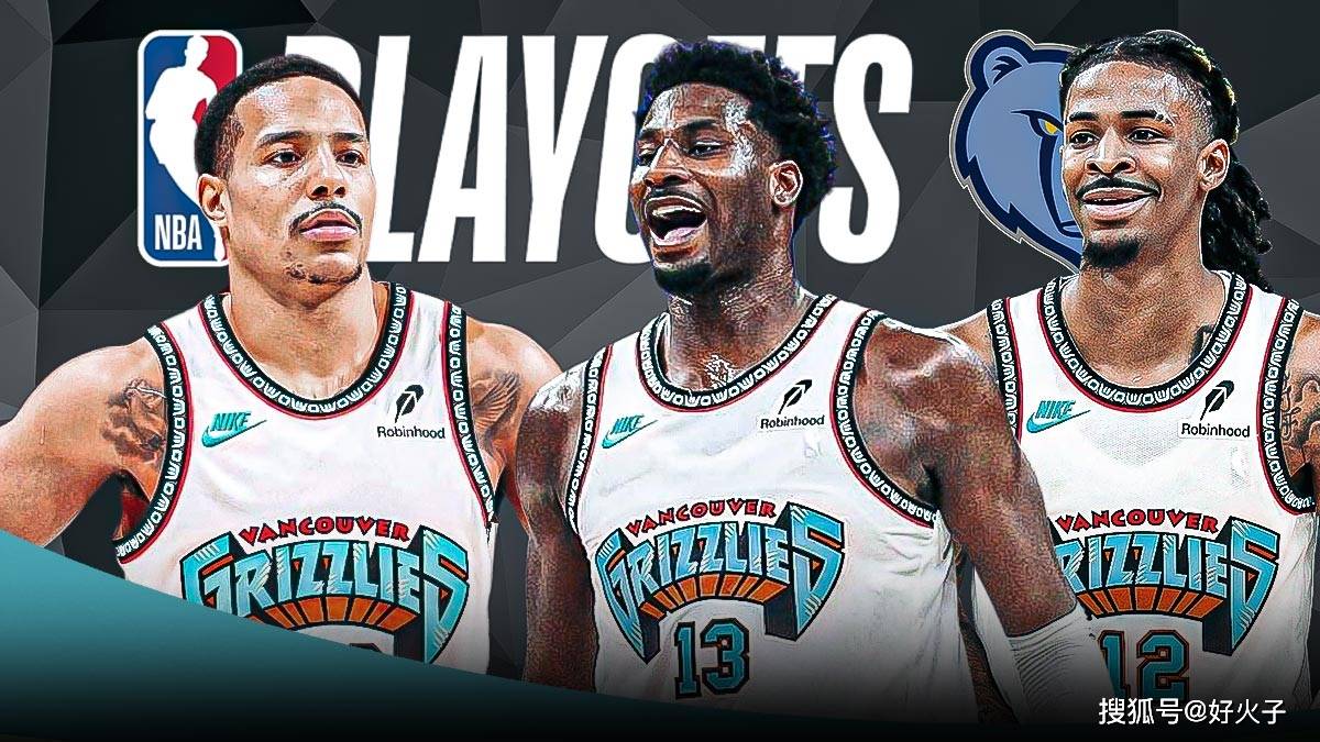 2025中超犯规榜：费利佩60次第一，马莱莱、内内58次并列第二（2025赛季中超犯规榜：费利佩以60次领跑，马莱莱与内内各58次并列第二）