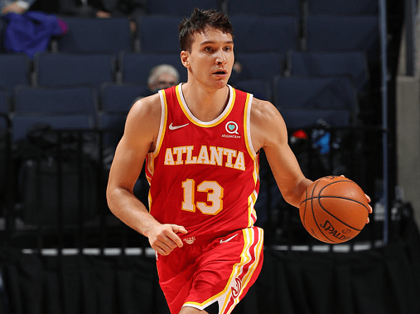 2025年重要赛事赛程表一览无遗，哪个瞬间是你的最爱！（2025年重大赛事全赛程总览，你心中的名场面是哪一幕？）