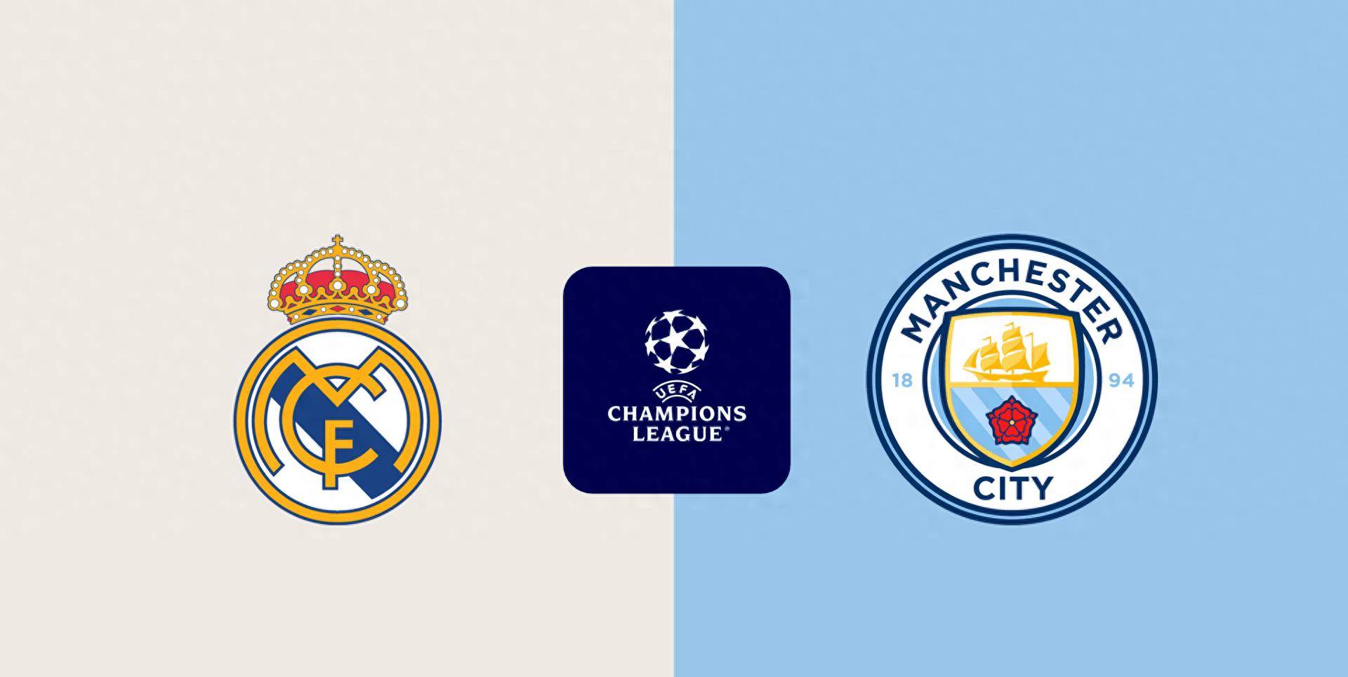 米体：弗拉霍维奇和加蒂今天分别在伦敦和里昂接受手术（米体：弗拉霍维奇、加蒂今日分别在伦敦与里昂完成手术）