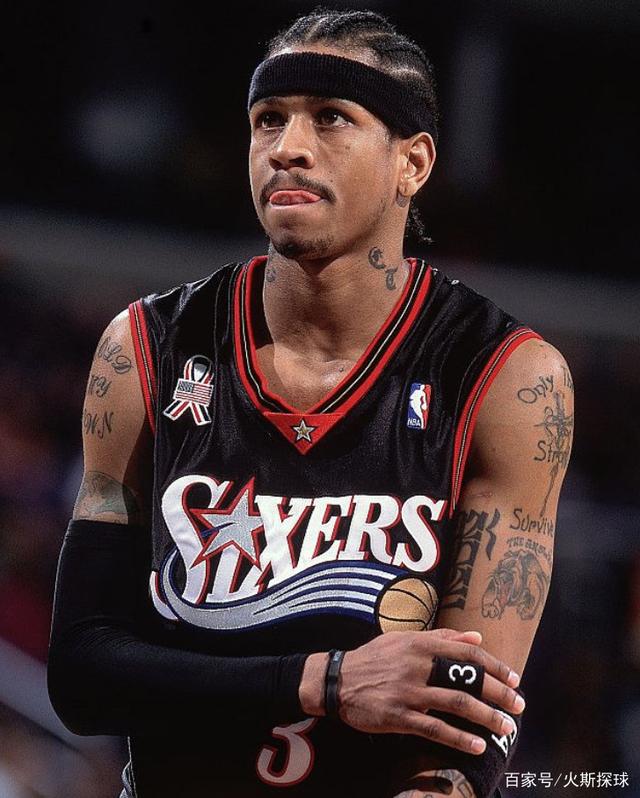 杨瀚森登场4分29秒3中0！阿夫迪亚31+19+10三双难救主，雷霆6人上双击败开拓者（杨瀚森仅打4分29秒三投皆失，阿夫迪亚31分19板10助难挽败局，雷霆六人上双力克开拓者）