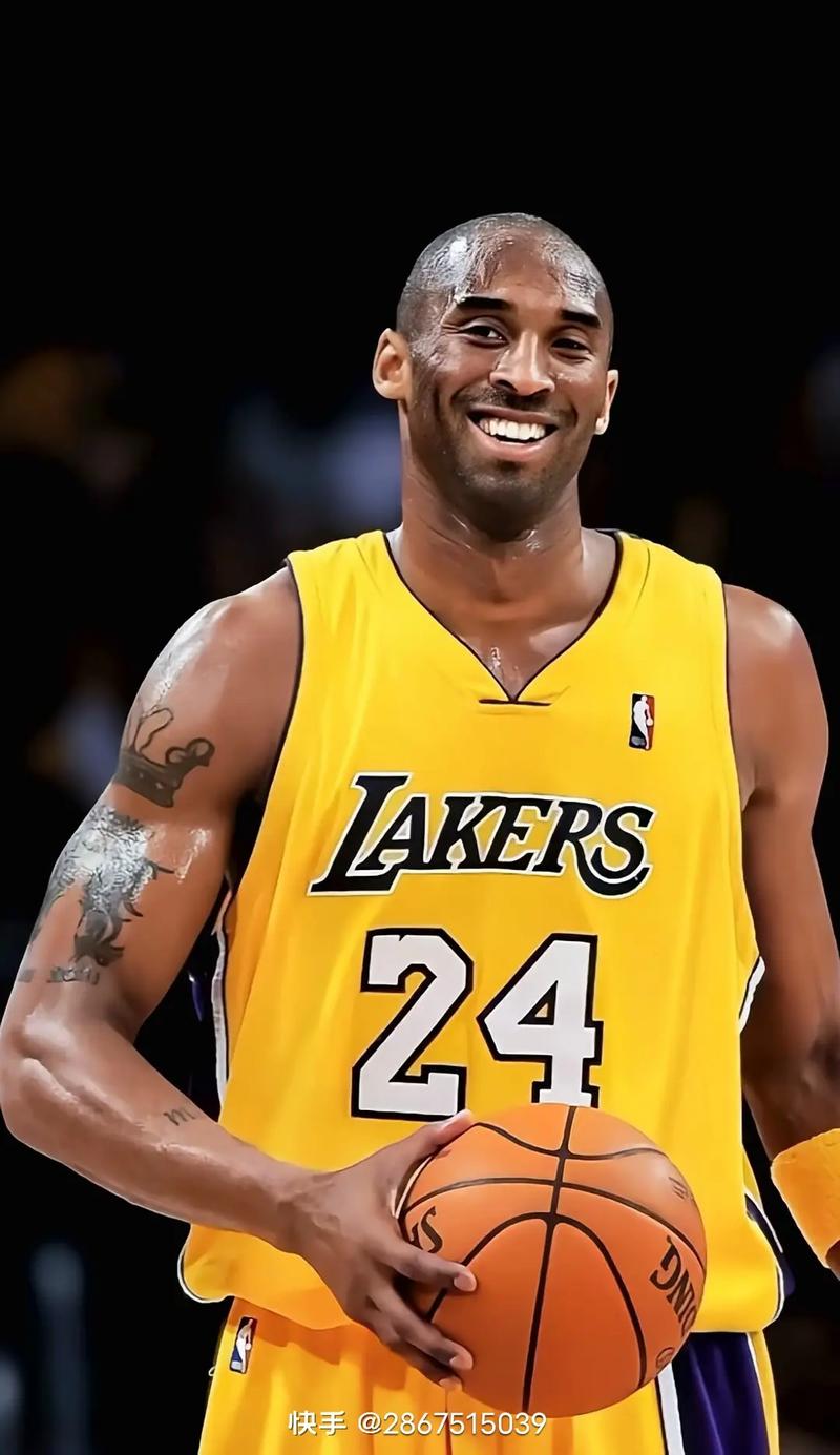 BLG官方：与辅助选手ON续约至2027年（BLG官宣：辅助ON合同续至2027年）