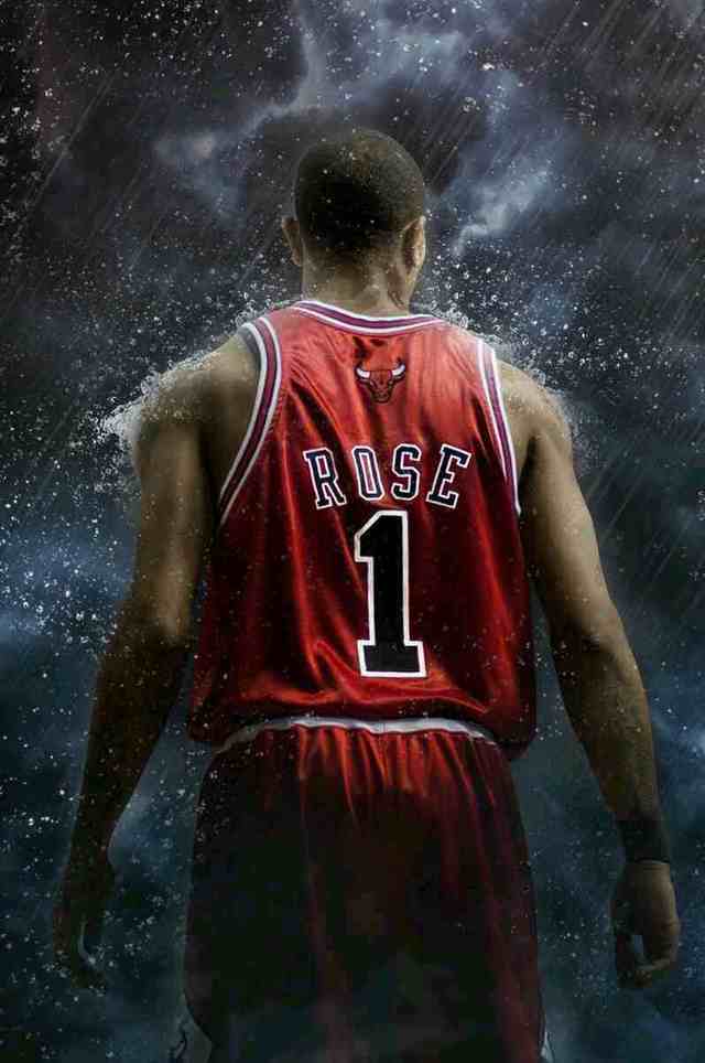 巴西女排五局鏖战3-2险胜日本 挺进世联赛决赛（巴西女排苦战五局3-2力克日本 晋级世联赛决赛）