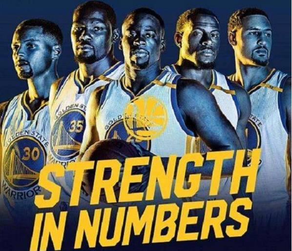 波多尔斯基：现在的拜仁踢得很有统治力；希望阿森纳英超夺冠（波多尔斯基：拜仁如今展现统治力，盼阿森纳问鼎英超）