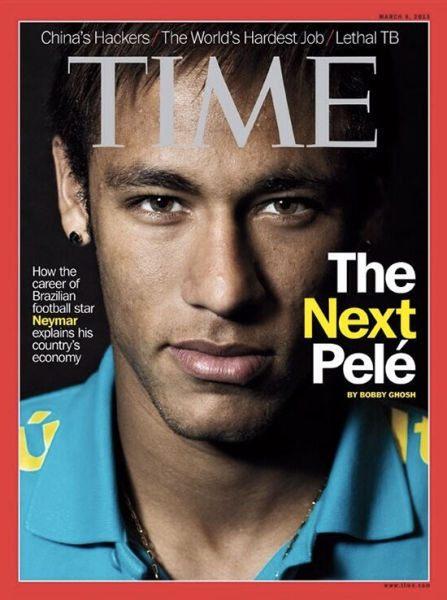 小蜜蜂英超对阵升班马豪取10连胜，伯恩利本赛季丢球第三多（英超小蜜蜂对升班马豪取10连胜，伯恩利本季失球数排名第三）