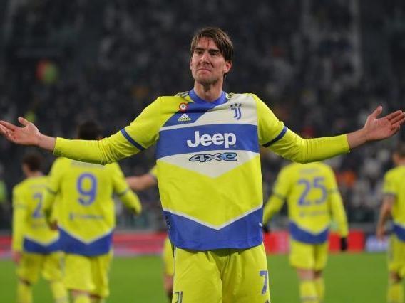 塔雷：我们和迈尼昂之间很平静；希望莫德里奇能继续效力（塔雷：与迈尼昂关系稳定，盼莫德里奇续留）