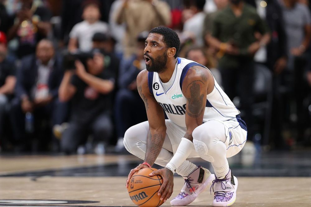 足球报：成都大概率与徐正源续两年，韦世豪续约，锋线会引援（足球报：成都预计与徐正源再签两年，韦世豪续约，锋线将引援补强）