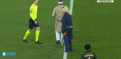 NBA常规赛MVP候选名单揭晓