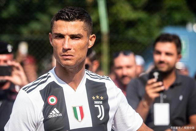 五大联赛成功过人排行：格博霍居首，多库、库杜斯并列次席（五大联赛过人成功榜：格博霍高居第一，多库与库杜斯并列第二）