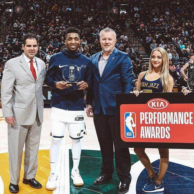 约旦主帅：对阵梅西肯定非同寻常，但任何人的梦想都不可阻挡（约旦主帅：与梅西交锋注定不一般，但每个人的梦想都势不可挡）