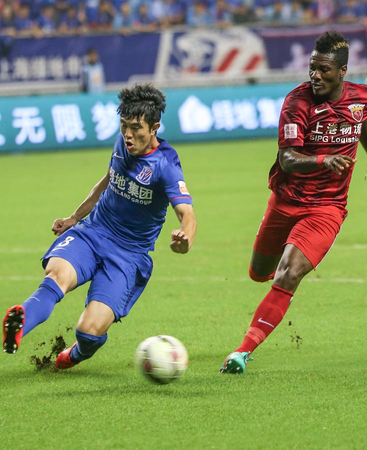 波利塔诺：世界杯资格赛必须全力以赴；最近在俱乐部很费体力（波利塔诺：世预赛必须拼尽全力，近期在俱乐部体能消耗巨大）