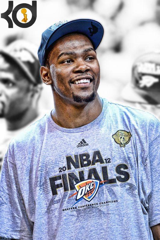 都灵旧将：莫德里奇总能带来不同，莱奥一个动作就能决定比赛（都灵名宿：莫德里奇总能改写局势，莱奥一个动作便可定胜负）