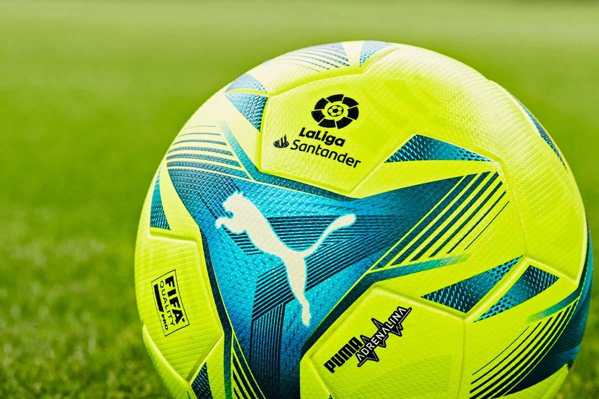 information-architecture