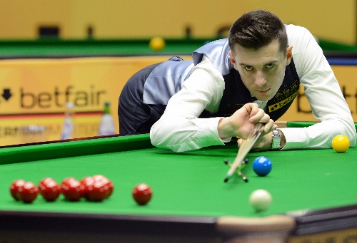 皇马无疑是 皇马无疑是