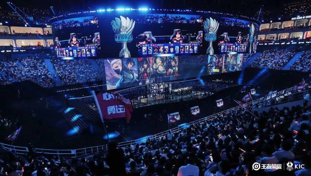 从这次背后 从这次背后