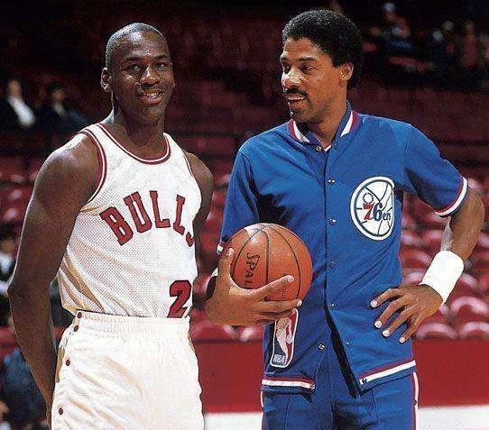 从这次背后 从这次背后