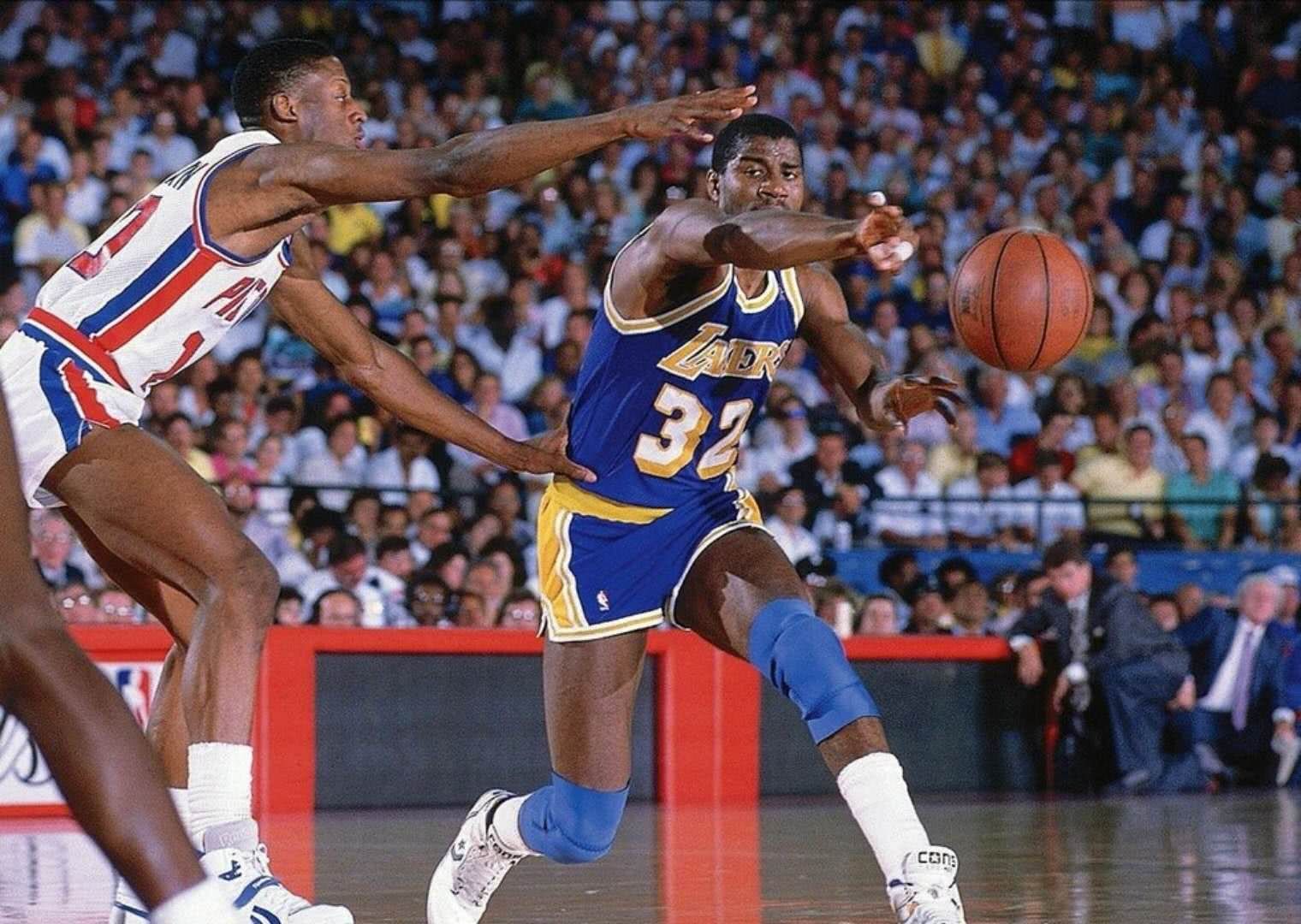 但在长传策 但在长传策