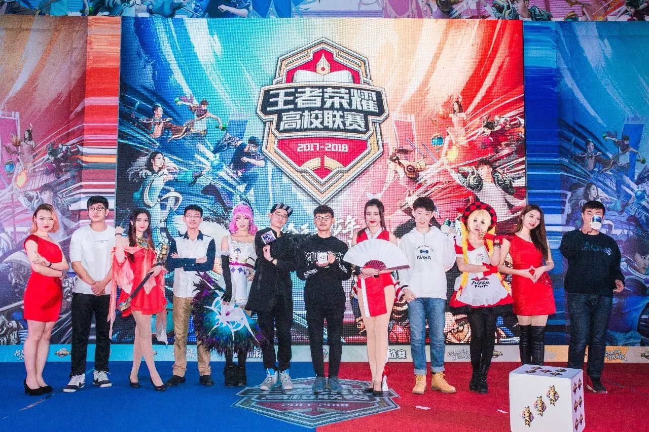 层面的战略 层面的战略