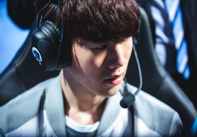 聚焦北爱赛！中国9人冲击斯诺克96强，2场德比打响，新人战10冠王