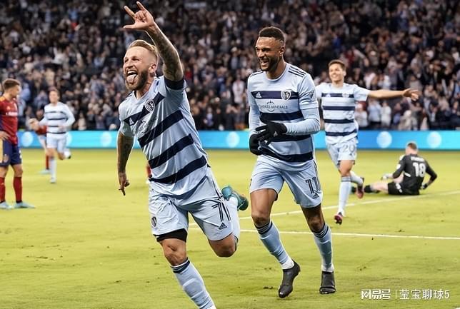 世界盃外圍賽︱中國力戰負日本後跌榜尾　4隊同分出線形勢極混亂.