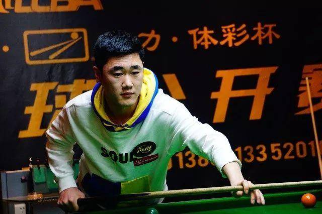 无论比赛结 无论比赛结