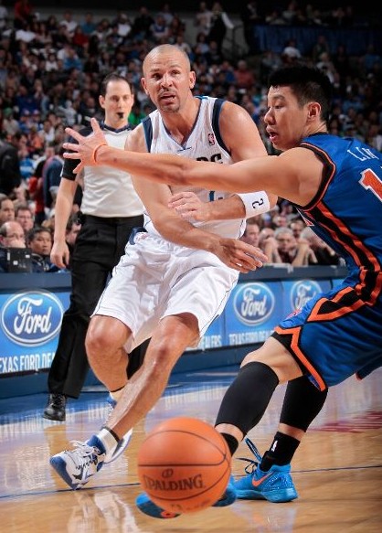 重要赛事 重要赛事