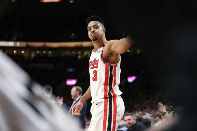 亚洲杯小组赛今日收官 国乒众将冲击16强 赛程表来了央视新闻客户端.