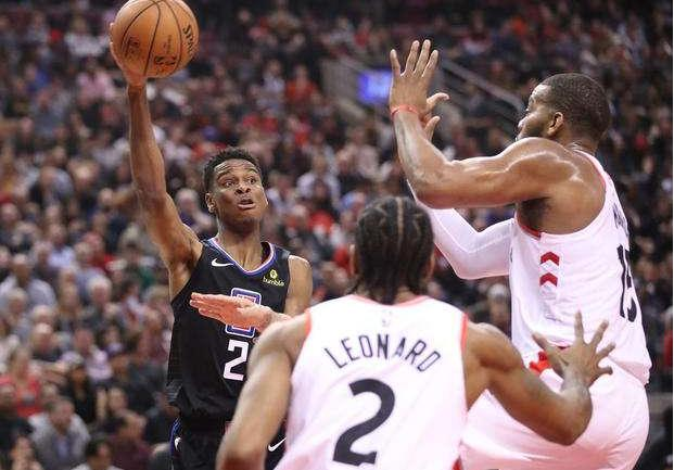 面并不少见 面并不少见