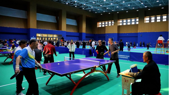 18年西决 18年西决