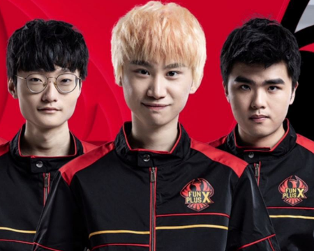 近两个赛季 近两个赛季