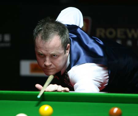 既是速度与 既是速度与