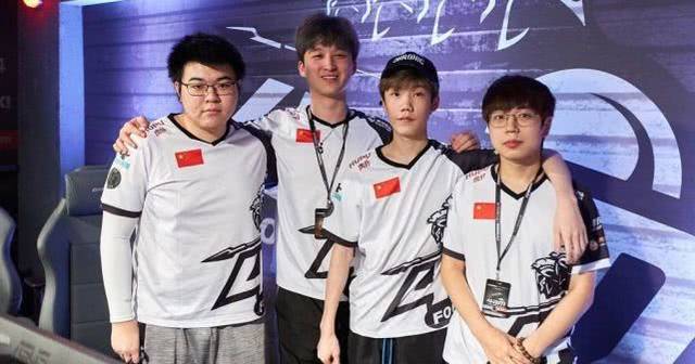 住关键分 住关键分