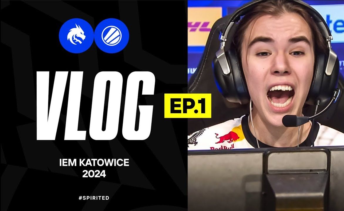 也让外界看 也让外界看