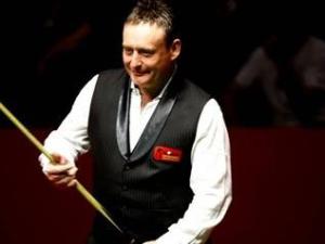 创造得分机 创造得分机