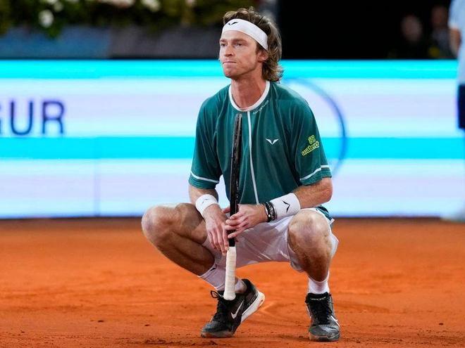 个职业决定 个职业决定