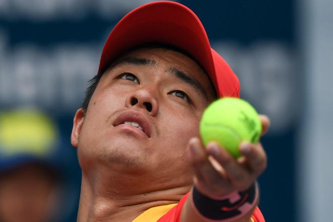 翰逊的连续 翰逊的连续