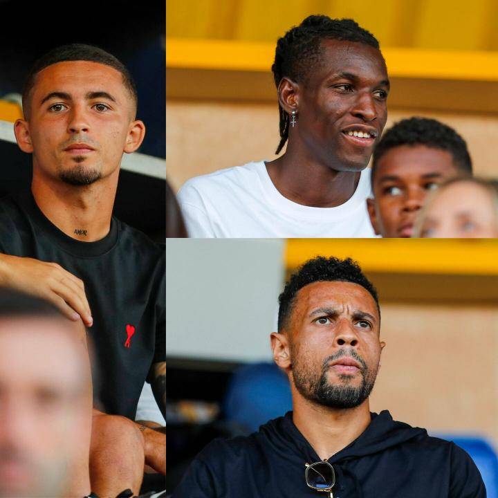 郑钦文的成 郑钦文的成