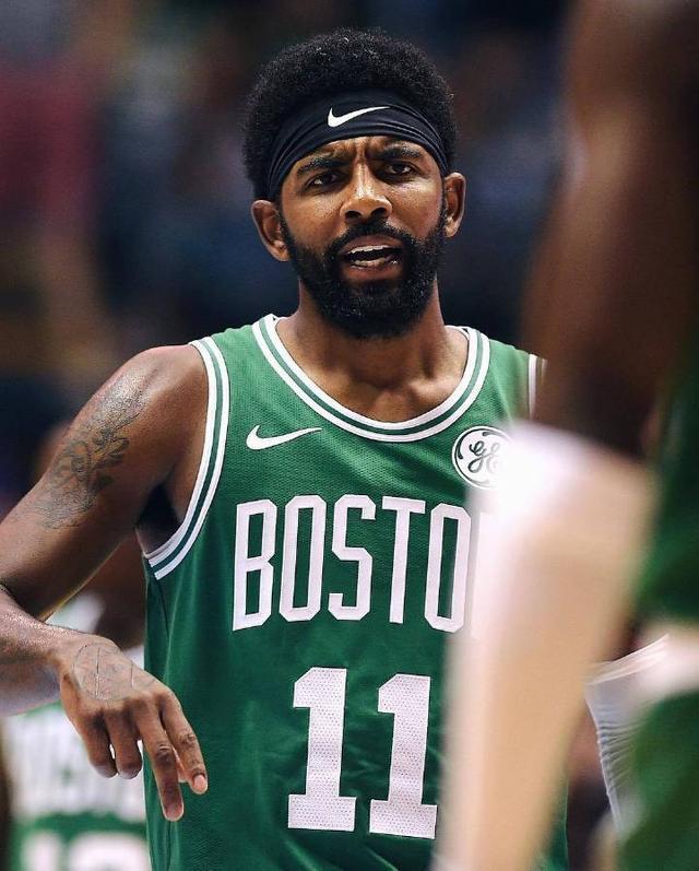 己的心理素 己的心理素