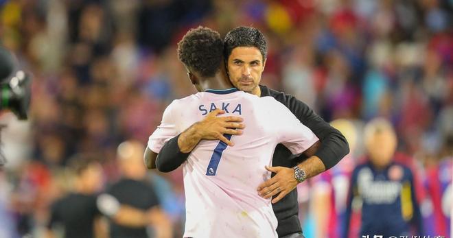 在重新构想 在重新构想