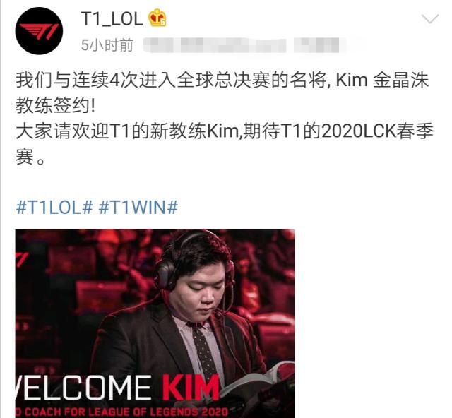 体和在线直 体和在线直