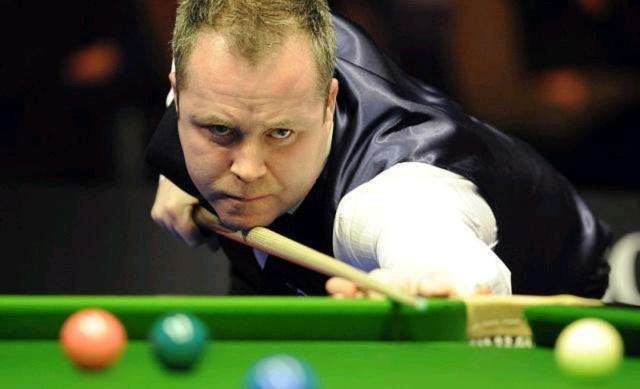 个联盟的未 个联盟的未