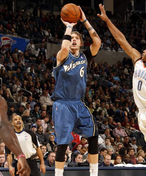 合来说无疑 合来说无疑