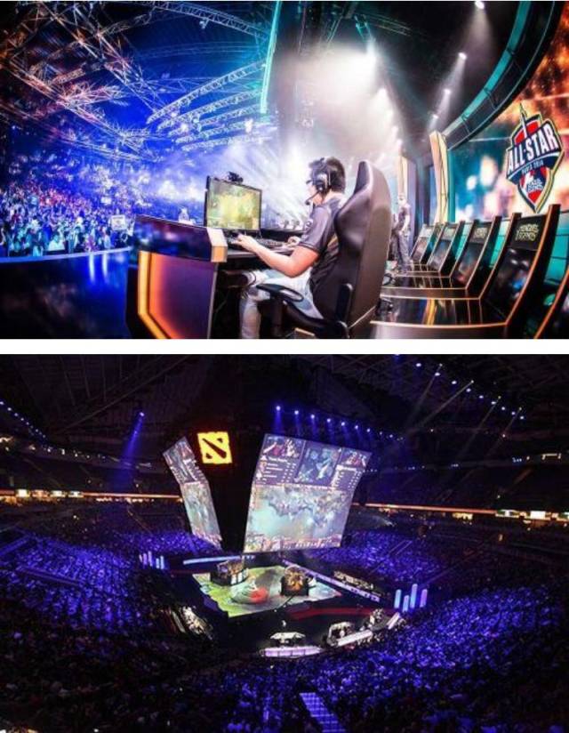 让我们回顾 让我们回顾